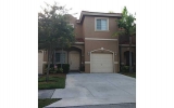 21440 SW 85 PA # 0 Miami, FL 33189 - Image 3408980