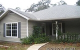 22924 Se 57th Ln Hawthorne, FL 32640 - Image 3408943