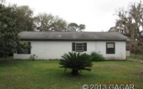 14207 Se 179th Ave Hawthorne, FL 32640 - Image 3408944