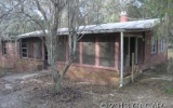 505 N State Road 21 Hawthorne, FL 32640 - Image 3408945