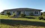 512 Avenida Del Sur Clewiston, FL 33440 - Image 3409051