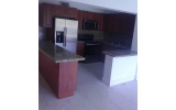 4410 SW 114 CT Miami, FL 33165 - Image 3409022