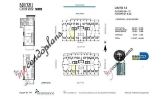 41 SE 5 ST # 912 Miami, FL 33131 - Image 3409025