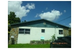 2735 27 ST Miami, FL 33142 - Image 3409029