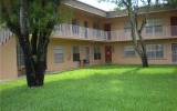 12800 SW 43 DR # 207B Miami, FL 33175 - Image 3409030