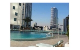 55 SE 6 ST # 2900 Miami, FL 33131 - Image 3409031