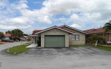 1331 SW 136 PL Miami, FL 33184 - Image 3409126