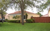 11847 SW 93 TE Miami, FL 33186 - Image 3409127