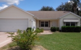 1419 Carrillo St The Villages, FL 32162 - Image 3409235