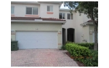 2339 SE 19 ST # 0 Homestead, FL 33035 - Image 3409412