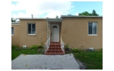 6311 SW 21 ST Miami, FL 33155 - Image 3409588