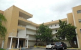8425 NW 8 ST # 106 Miami, FL 33126 - Image 3409725