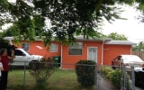 10750 SW 151 ST Miami, FL 33176 - Image 3409728