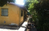 1820 NW 65 ST Miami, FL 33147 - Image 3409732