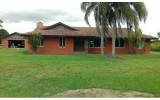22590 SW 252 ST Homestead, FL 33031 - Image 3409734