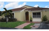 8901 SW 5 LN Miami, FL 33174 - Image 3409867