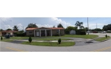 9630 SW 15 ST Miami, FL 33174 - Image 3409862