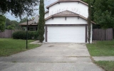 7462 Radiant Cir Orlando, FL 32810 - Image 3409986