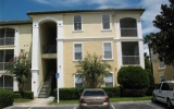 2705 Maitland Crossing Way Apt 5307 Orlando, FL 32810 - Image 3409985