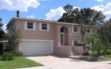 5420 Vevey Turn Orlando, FL 32810 - Image 3409984