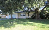 6308 2nd Ave W Bradenton, FL 34209 - Image 3409914