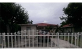 1821 NW 59 ST Miami, FL 33142 - Image 3409916