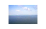 1331 BRICKELL BAY DR # 2307 Miami, FL 33131 - Image 3409915
