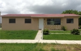 11465 SW 226 ST Miami, FL 33170 - Image 3409919