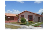 14015 SW 10 ST Miami, FL 33184 - Image 3409950