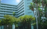 1700 NW N RIVER DR # 404 Miami, FL 33125 - Image 3409943