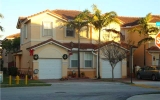 12305 SW 124 CT # 0 Miami, FL 33186 - Image 3409947