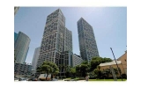 495 BRICKELL AV # 5408 Miami, FL 33131 - Image 3409948
