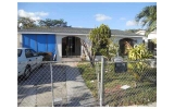 821 NW 115 ST Miami, FL 33168 - Image 3409935