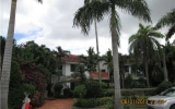11421 SW 28 ST Miami, FL 33165 - Image 3409937