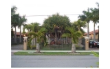 10735 SW 34 ST Miami, FL 33165 - Image 3409938