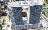 55 SE 6th St # 2000 Miami, FL 33131 - Image 3409939