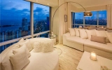 1425 BRICKELL AV # 48B Miami, FL 33131 - Image 3409940