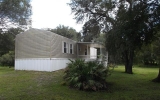 5354 NE River Bend Rd Arcadia, FL 34266 - Image 3410075