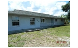 2347 Nw Howard Ave Arcadia, FL 34266 - Image 3410074