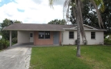 1525 SE Plum Dr Arcadia, FL 34266 - Image 3410073