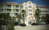 8924 Puerto Del Rio Cape Canaveral, FL 32920 - Image 3410235