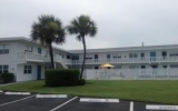 7801 Ridgewood Ave Apt 34 Cape Canaveral, FL 32920 - Image 3410236