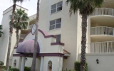 8911 Lake Drive # A402 Cape Canaveral, FL 32920 - Image 3410234