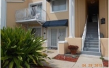 8600 Ridgewood Ave # 2104 Cape Canaveral, FL 32920 - Image 3410233