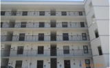 7400 Ridgewood Ave Apt 112 Cape Canaveral, FL 32920 - Image 3410232