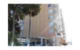 7545 E TREASURE DR # A4 Miami Beach, FL 33141 - Image 3410209