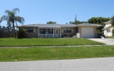 428 Gulf Rd North Palm Beach, FL 33408 - Image 3410353