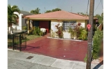 100 NW 60 CT Miami, FL 33126 - Image 3410689