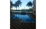 5501 NW 7 ST # E110 Miami, FL 33126 - Image 3410690