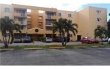 8050 NW 8 ST # 1303 Miami, FL 33126 - Image 3410691